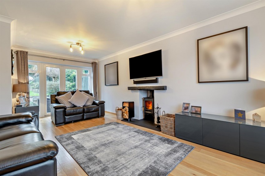 Images for Mallings Drive, Bearsted, Maidstone