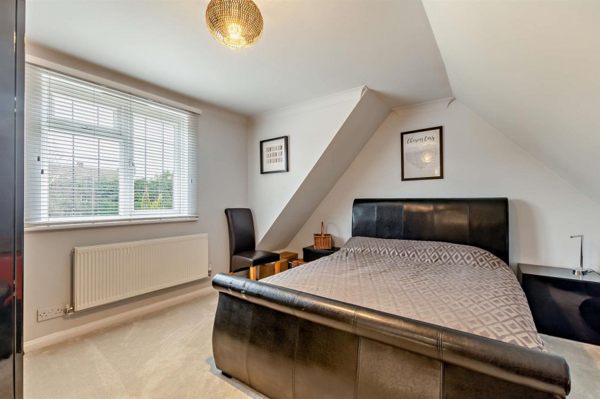 Images for Mallings Drive, Bearsted, Maidstone