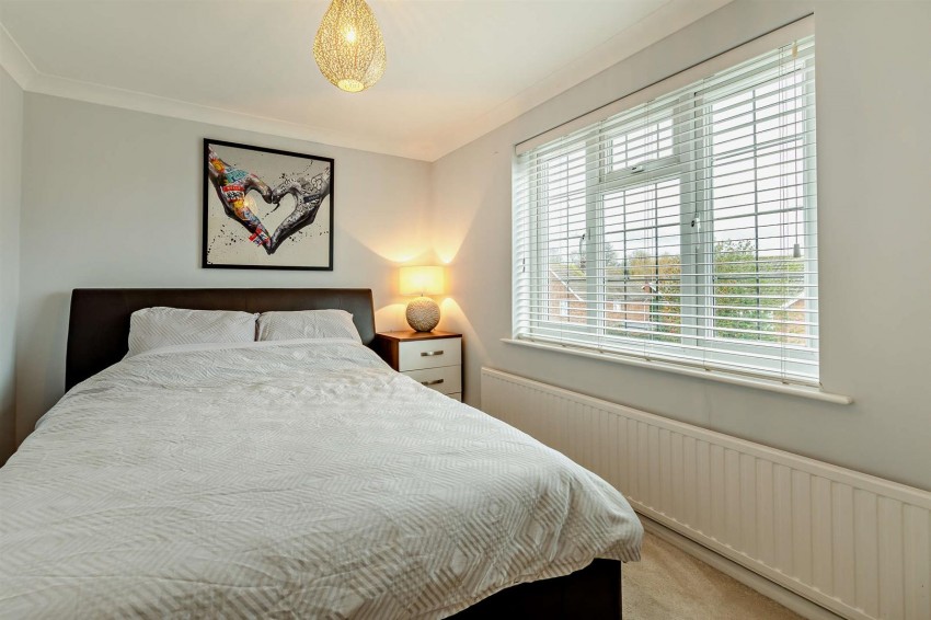 Images for Mallings Drive, Bearsted, Maidstone