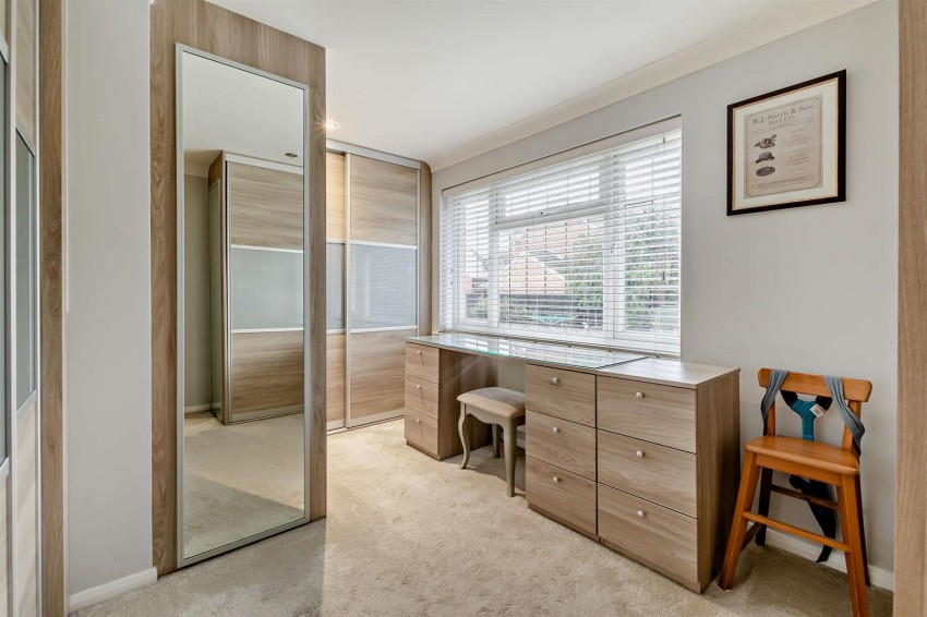 Images for Mallings Drive, Bearsted, Maidstone