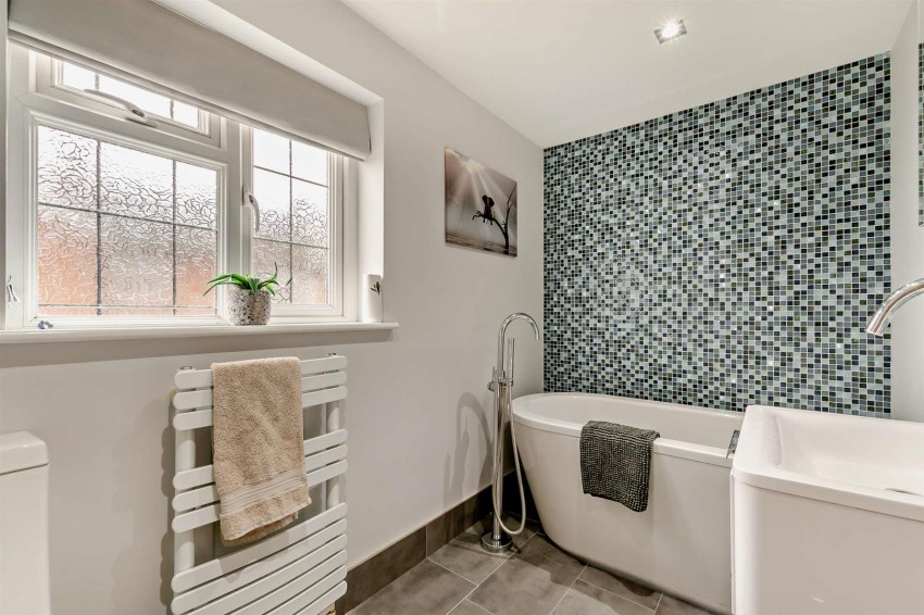 Images for Mallings Drive, Bearsted, Maidstone