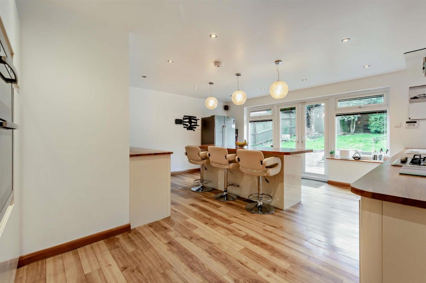 Images for Mallings Drive, Bearsted, Maidstone