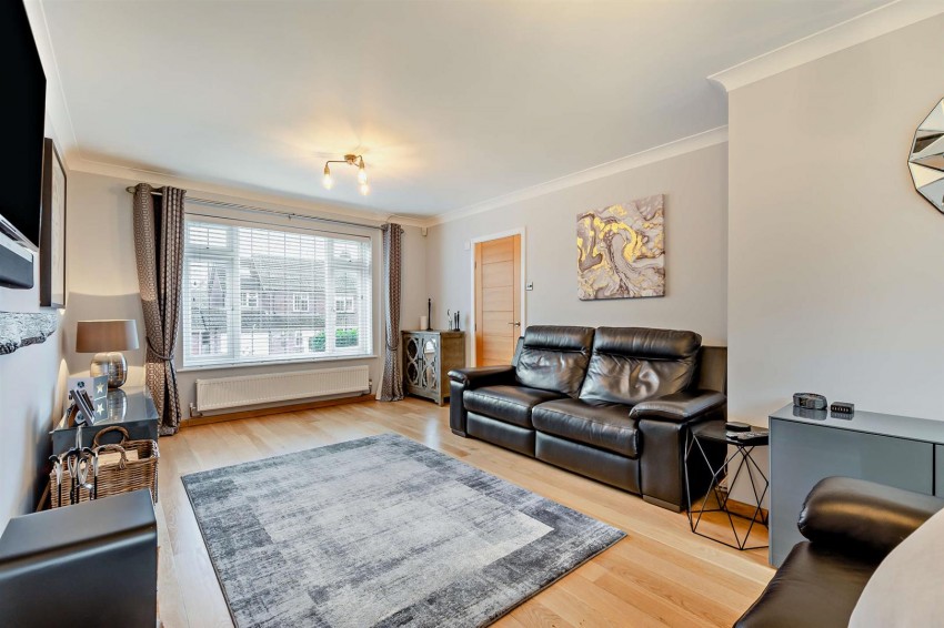 Images for Mallings Drive, Bearsted, Maidstone