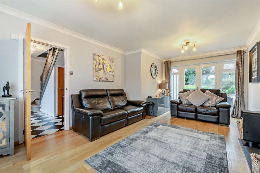 Images for Mallings Drive, Bearsted, Maidstone