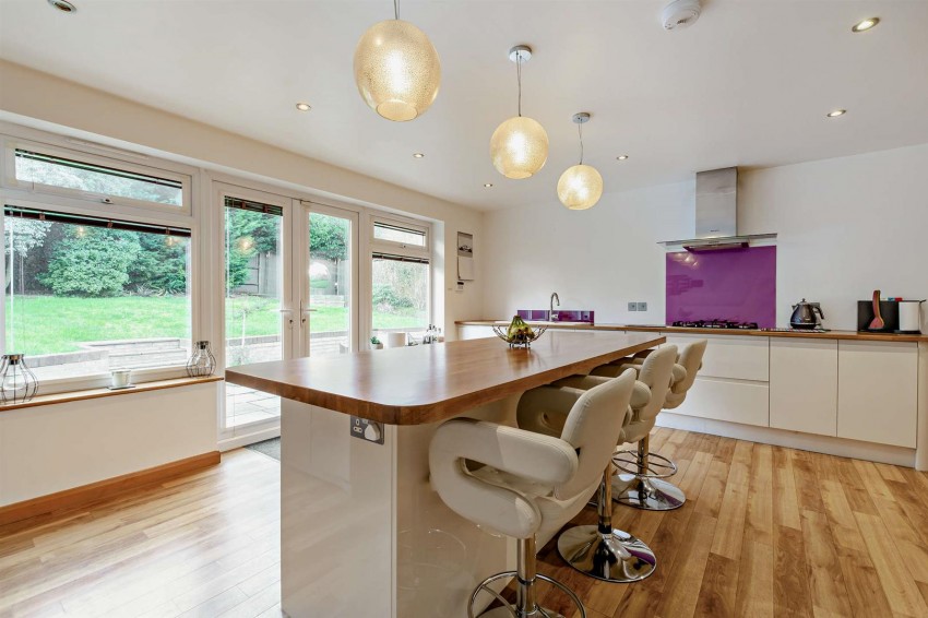 Images for Mallings Drive, Bearsted, Maidstone