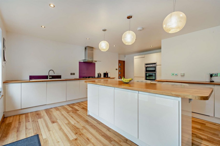 Images for Mallings Drive, Bearsted, Maidstone