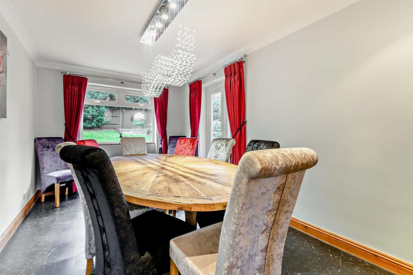 Images for Mallings Drive, Bearsted, Maidstone