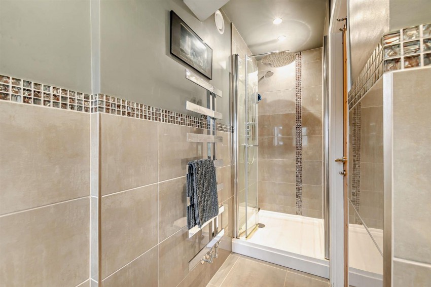 Images for Mallings Drive, Bearsted, Maidstone