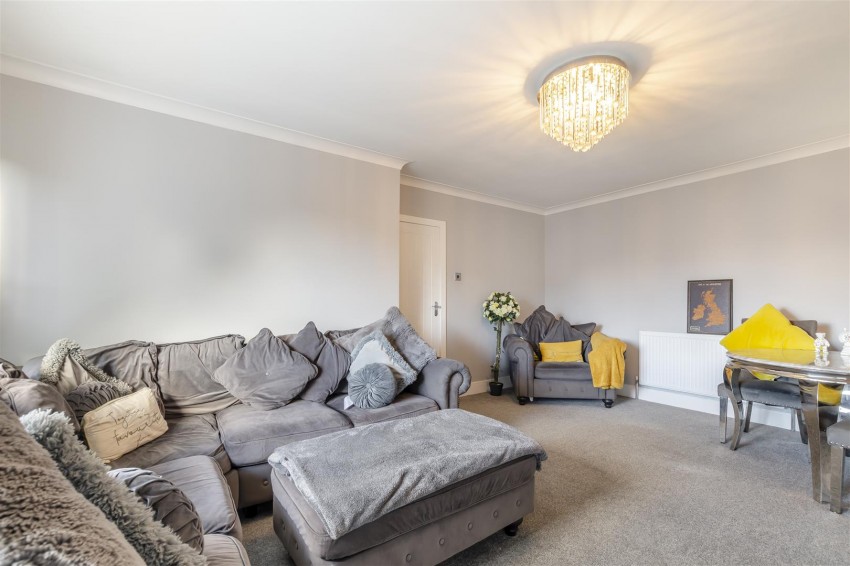 Images for Park Way, Coxheath, Maidstone