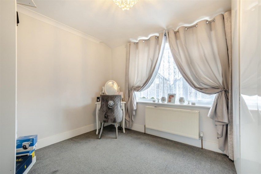 Images for Park Way, Coxheath, Maidstone