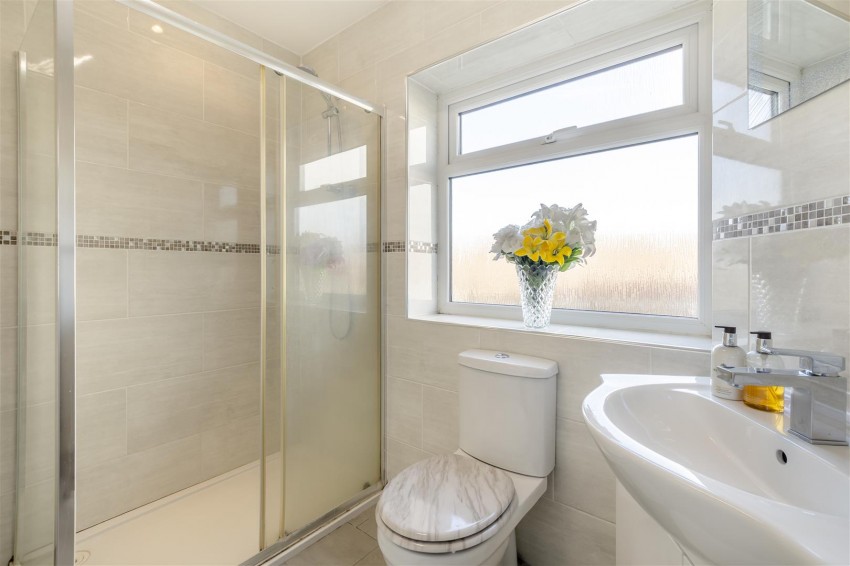 Images for Park Way, Coxheath, Maidstone