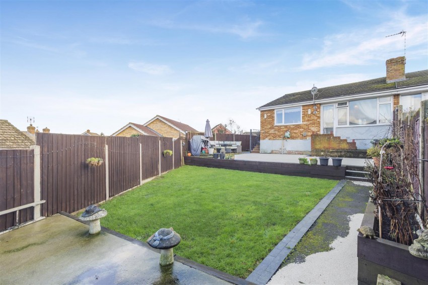 Images for Park Way, Coxheath, Maidstone