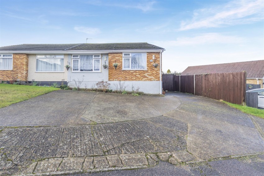 Images for Park Way, Coxheath, Maidstone