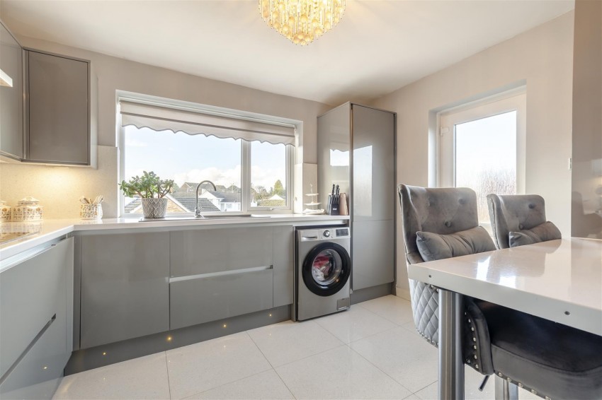 Images for Park Way, Coxheath, Maidstone