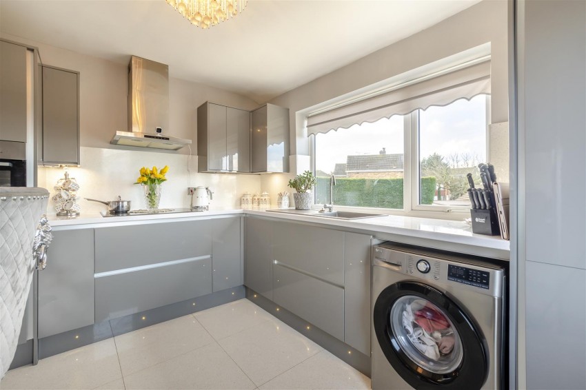 Images for Park Way, Coxheath, Maidstone