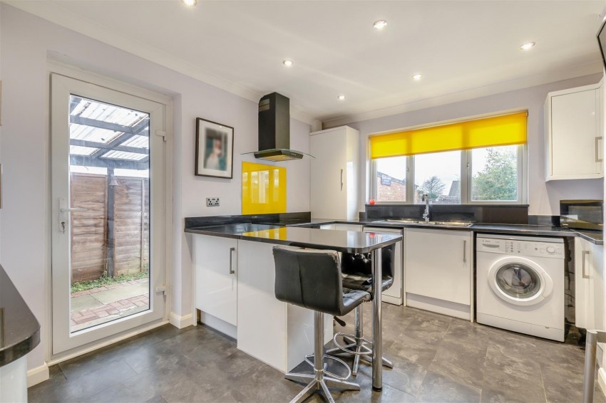 Images for Penfold Way, Loose, Maidstone