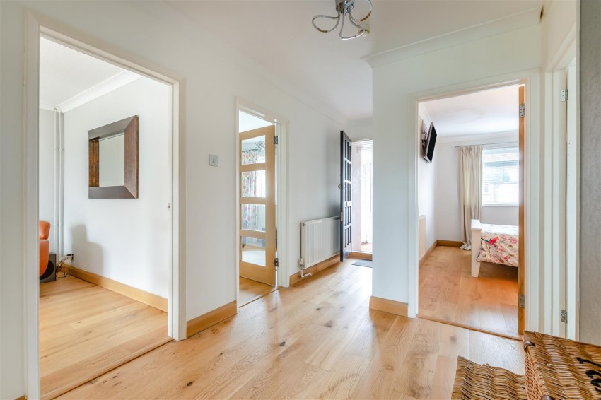 Images for Penfold Way, Loose, Maidstone