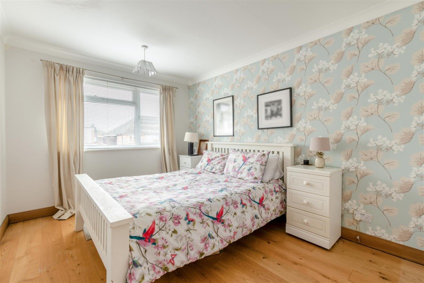 Images for Penfold Way, Loose, Maidstone