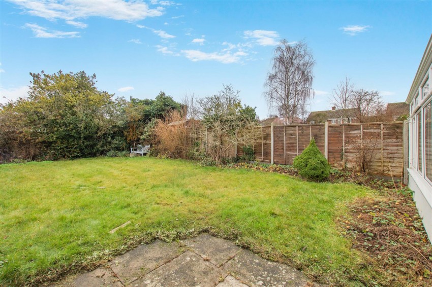 Images for Penfold Way, Loose, Maidstone