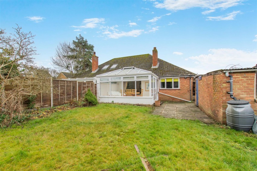 Images for Penfold Way, Loose, Maidstone