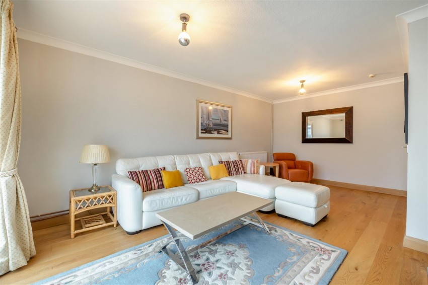 Images for Penfold Way, Loose, Maidstone