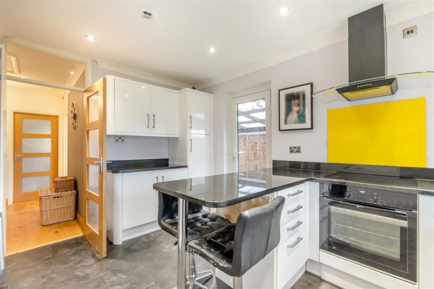 Images for Penfold Way, Loose, Maidstone