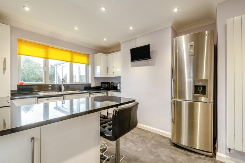 Images for Penfold Way, Loose, Maidstone