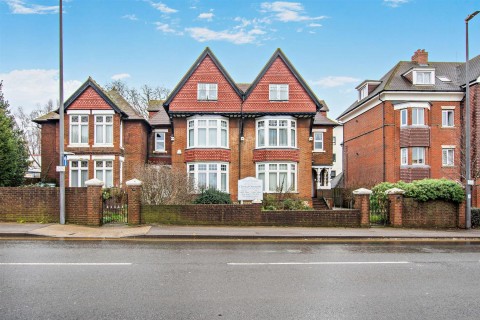 View Full Details for Tonbridge Road, Maidstone