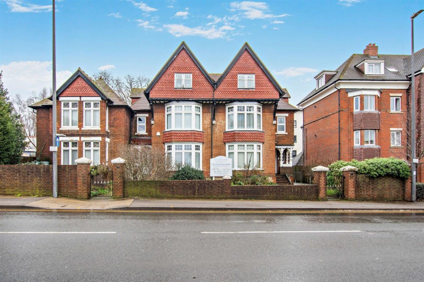 Images for Tonbridge Road, Maidstone