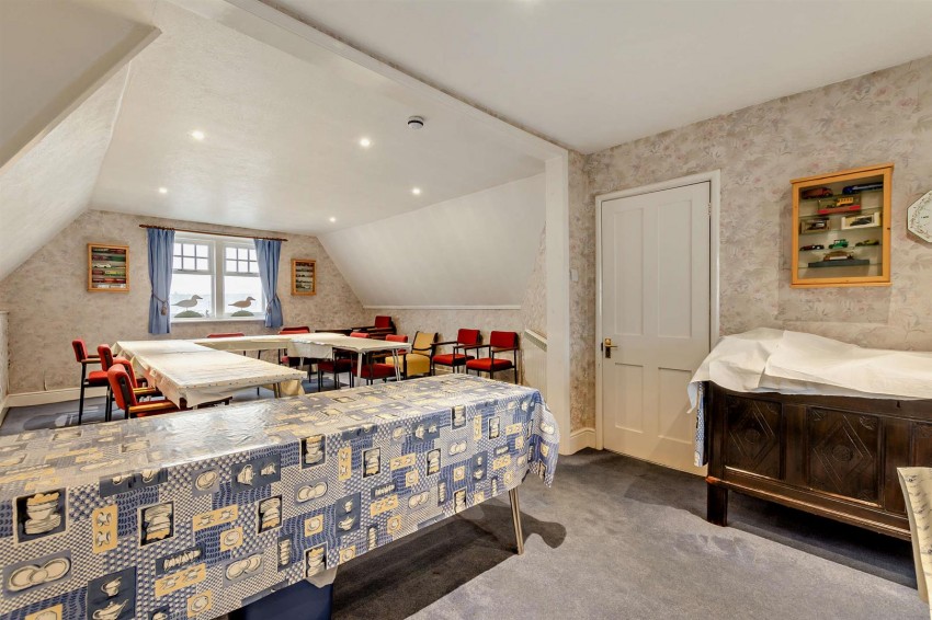 Images for Tonbridge Road, Maidstone