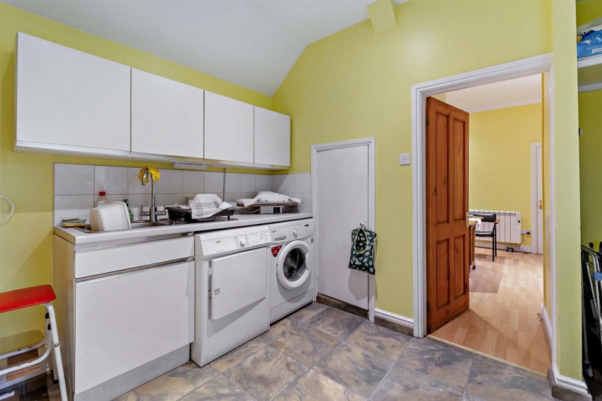 Images for Tonbridge Road, Maidstone