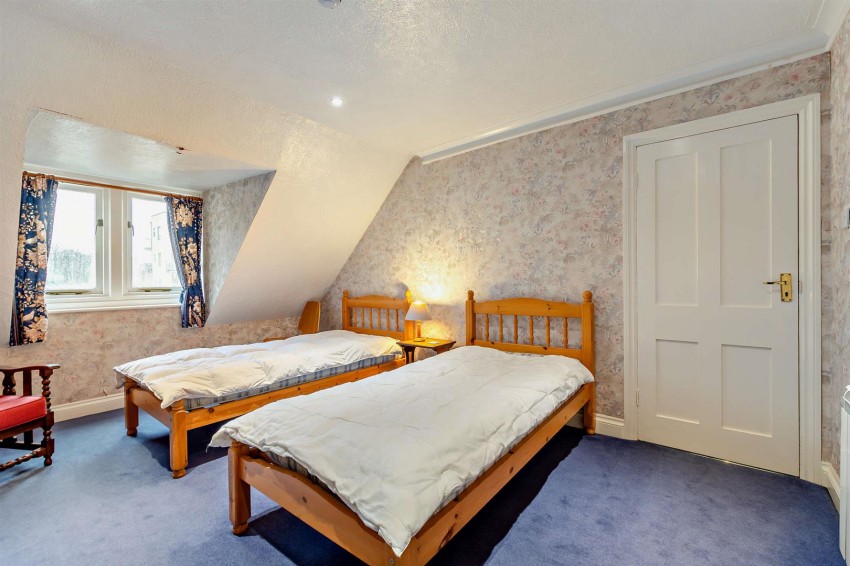 Images for Tonbridge Road, Maidstone