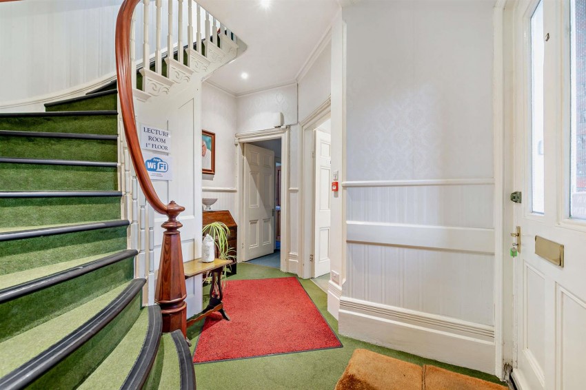 Images for Tonbridge Road, Maidstone