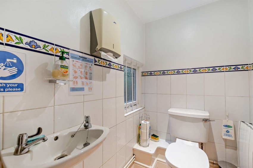 Images for Tonbridge Road, Maidstone