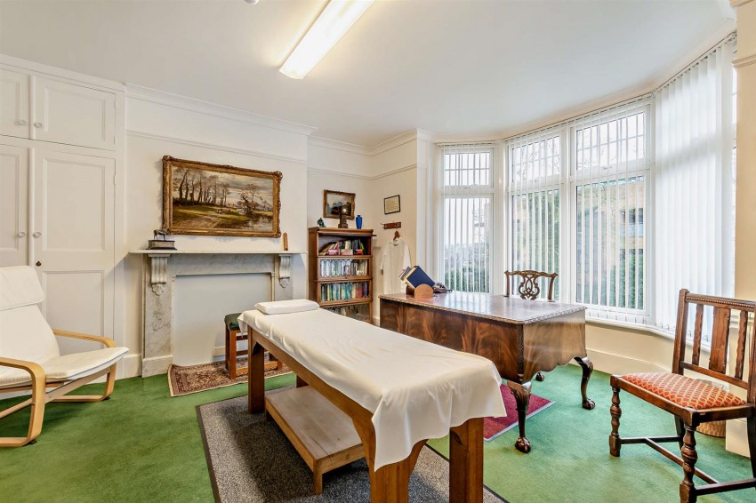 Images for Tonbridge Road, Maidstone