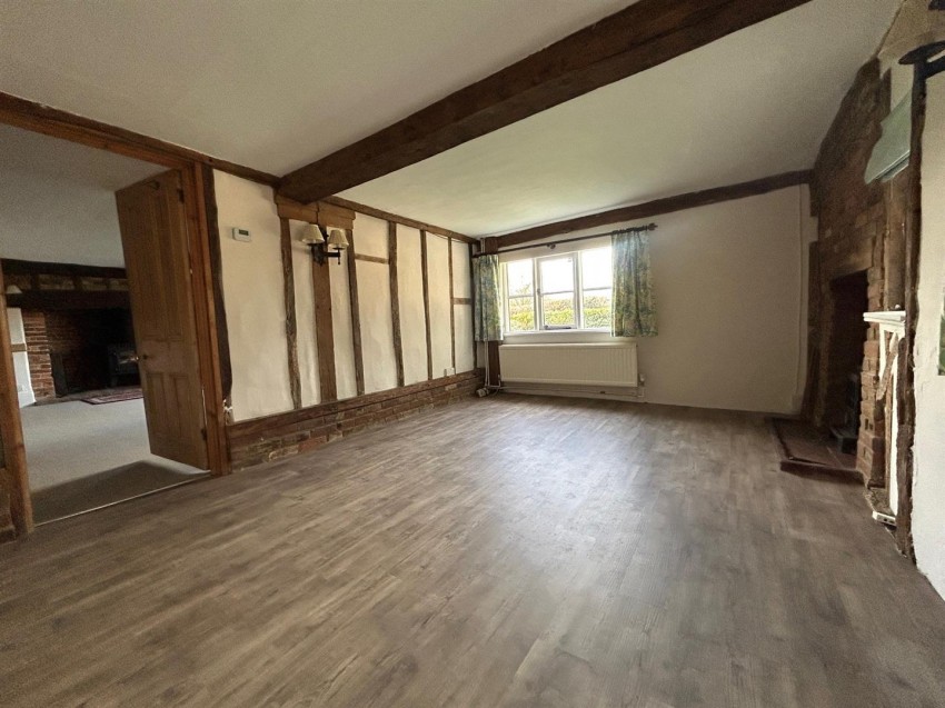 Images for East Sutton Road, Headcorn, Ashford