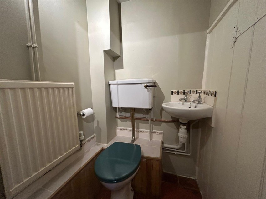 Images for East Sutton Road, Headcorn, Ashford