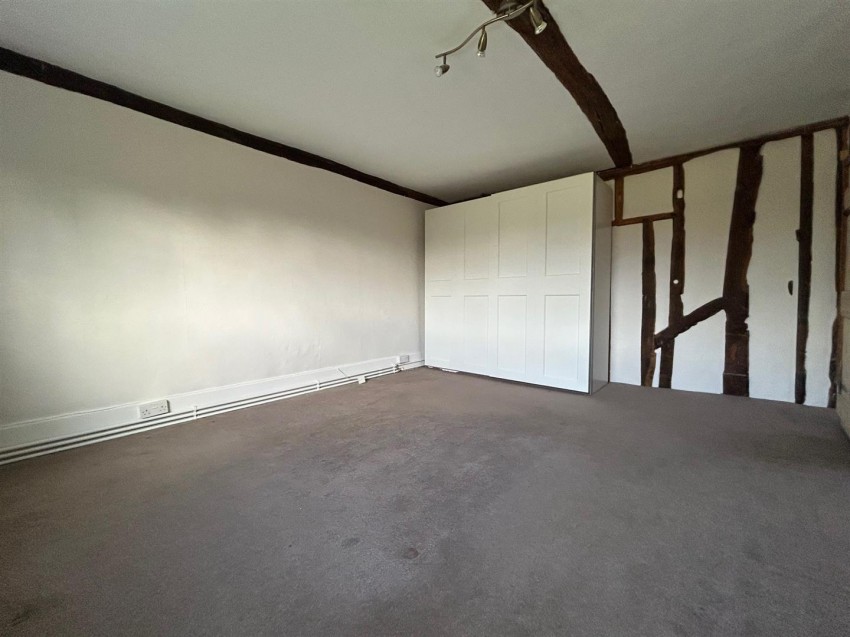 Images for East Sutton Road, Headcorn, Ashford