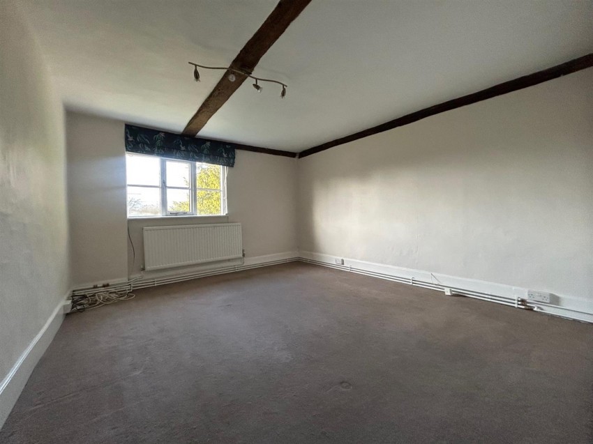 Images for East Sutton Road, Headcorn, Ashford