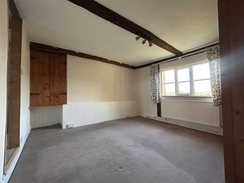 Images for East Sutton Road, Headcorn, Ashford