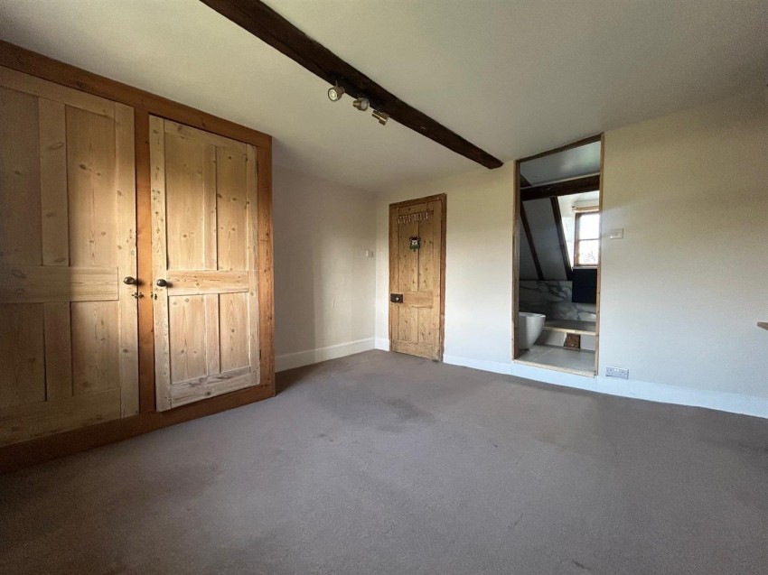 Images for East Sutton Road, Headcorn, Ashford