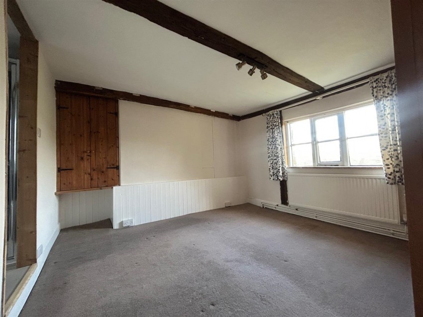 Images for East Sutton Road, Headcorn, Ashford