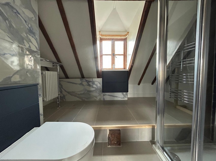 Images for East Sutton Road, Headcorn, Ashford