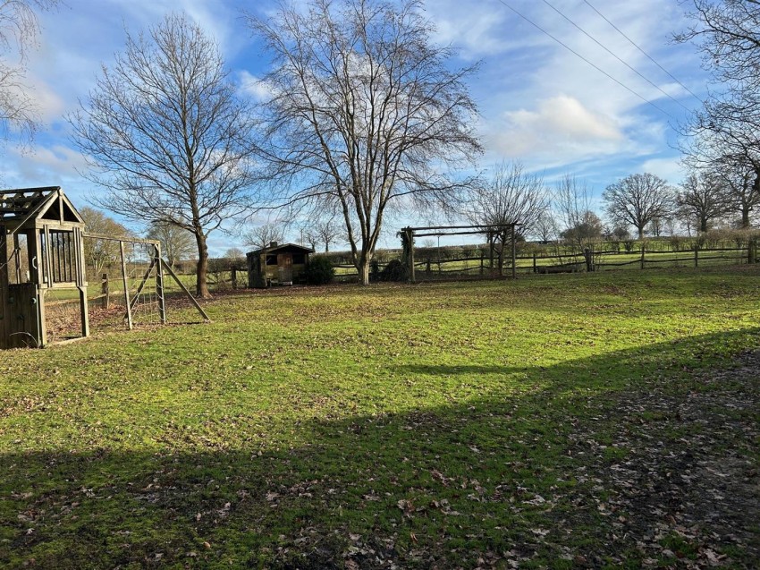 Images for East Sutton Road, Headcorn, Ashford