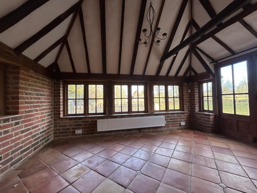 Images for East Sutton Road, Headcorn, Ashford