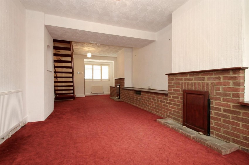 Images for Rochester Road, Burham, Rochester