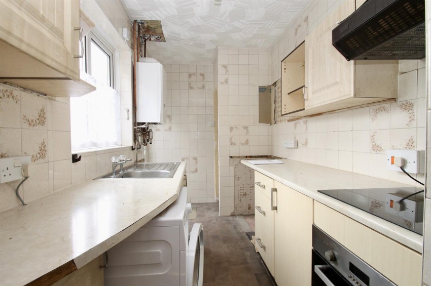 Images for Rochester Road, Burham, Rochester