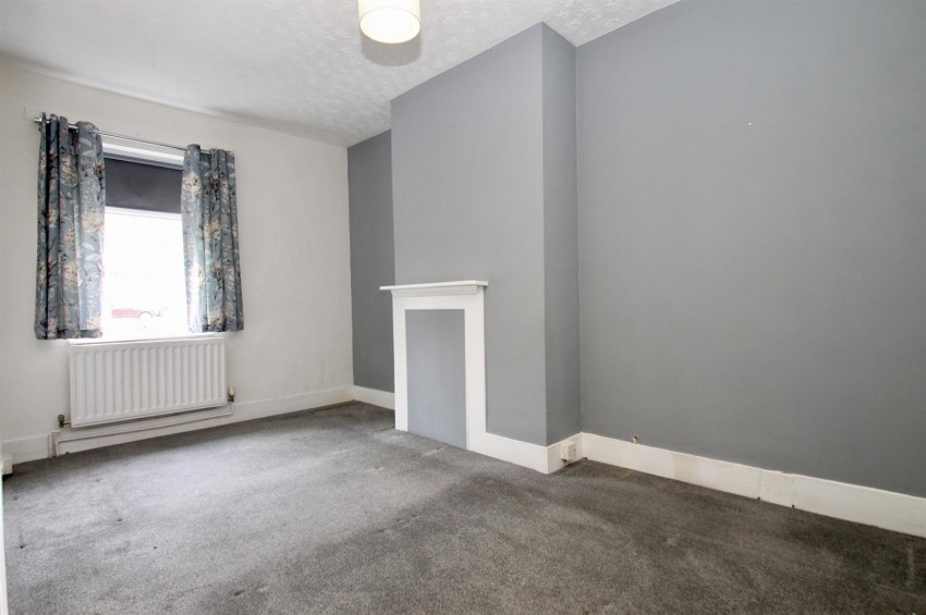 Images for Rochester Road, Burham, Rochester