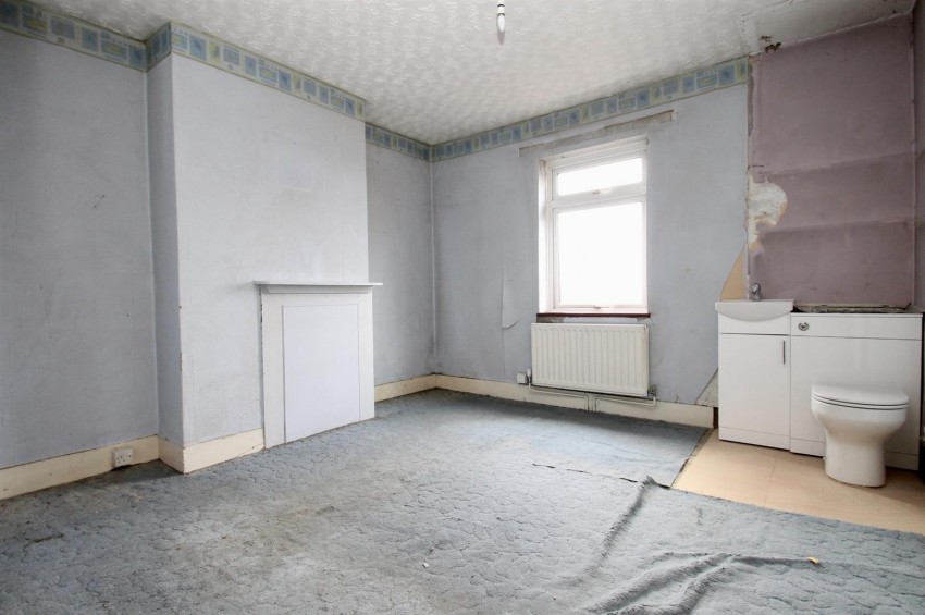 Images for Rochester Road, Burham, Rochester