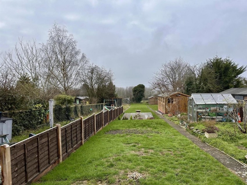 Images for Rochester Road, Burham, Rochester